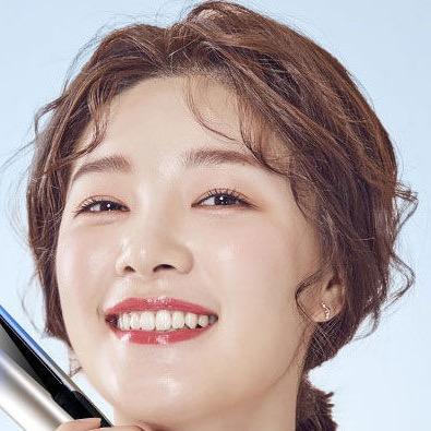 乐乐生活家居馆