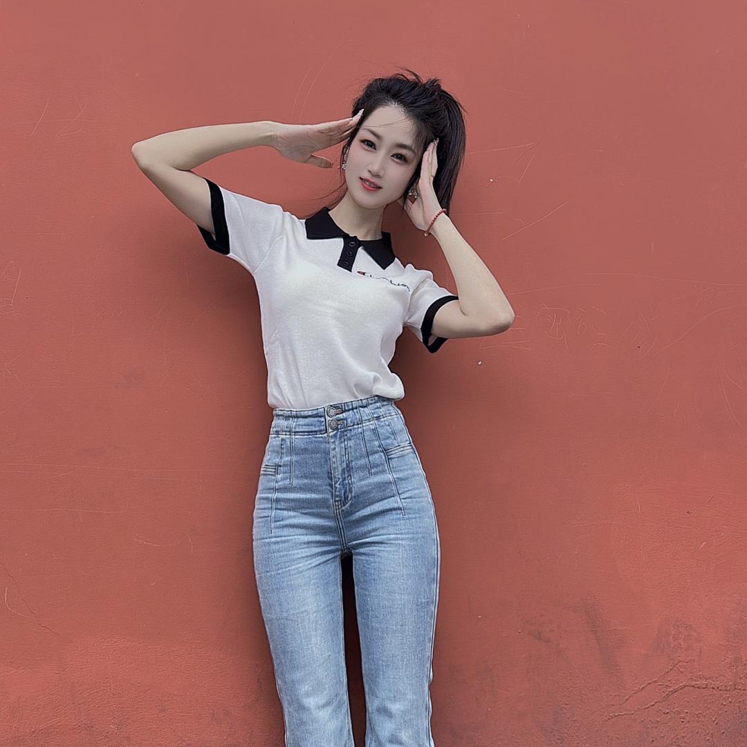 欣妍吖