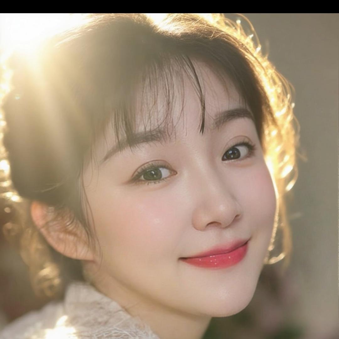 金口张大师