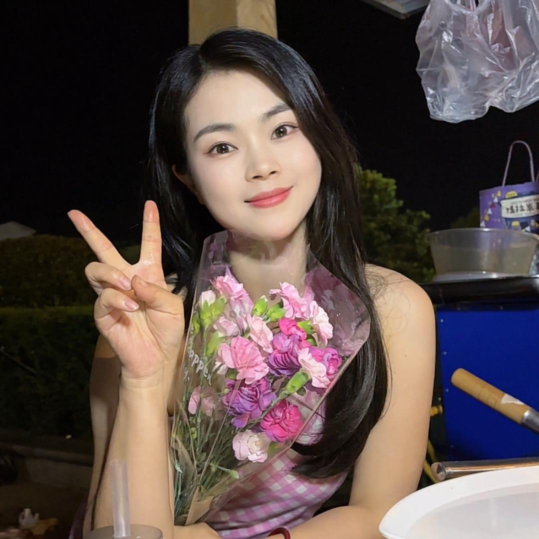 攸县卖卤虾的苹果