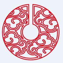 我的金融圈