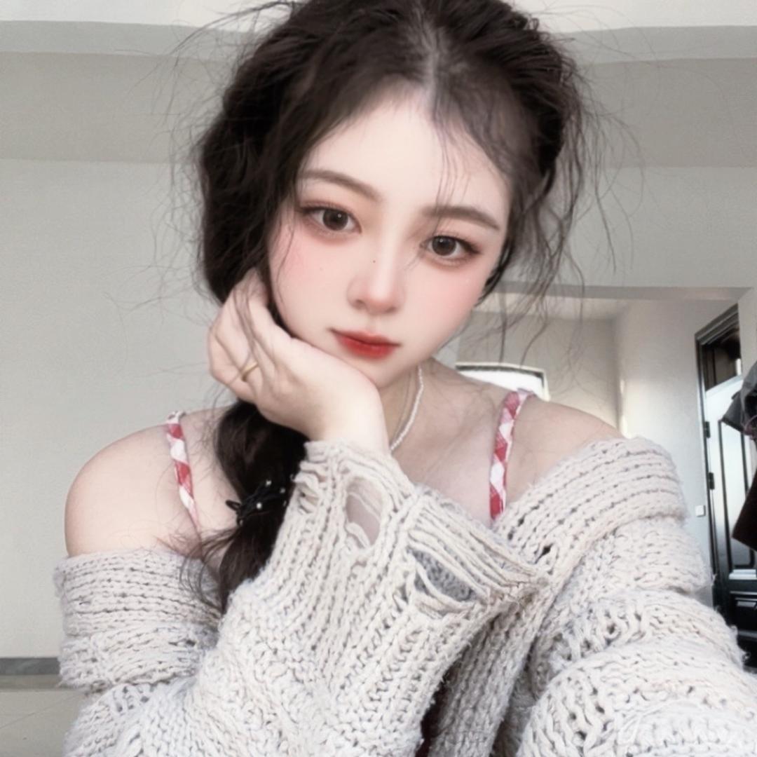 ˶᳐呆呆小李˶᳐੭