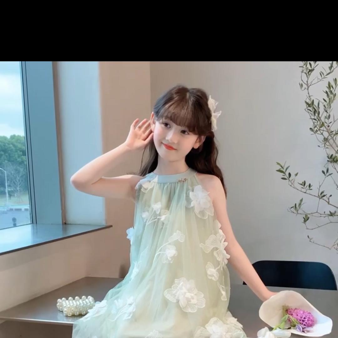 璟宝baby时尚潮童