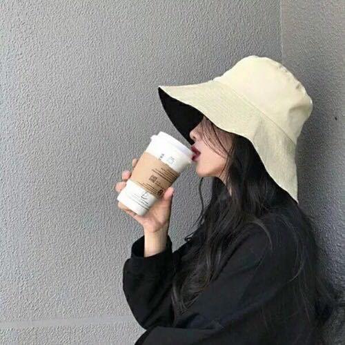 ———小猴子🐒•