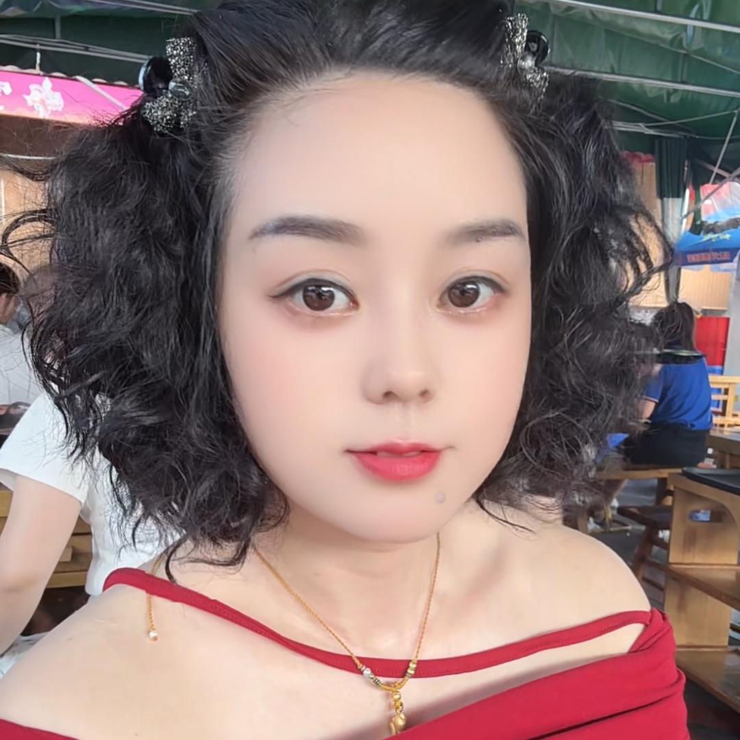 威威姐