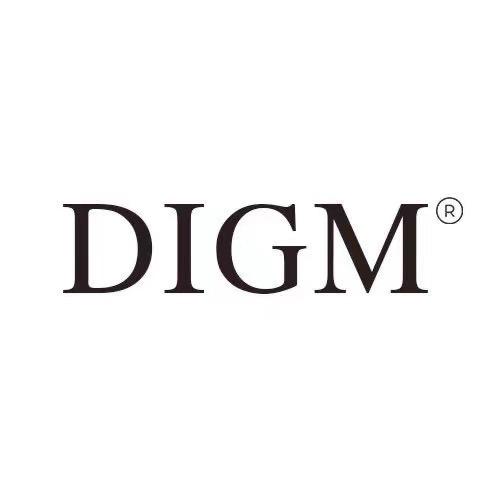 DIGM