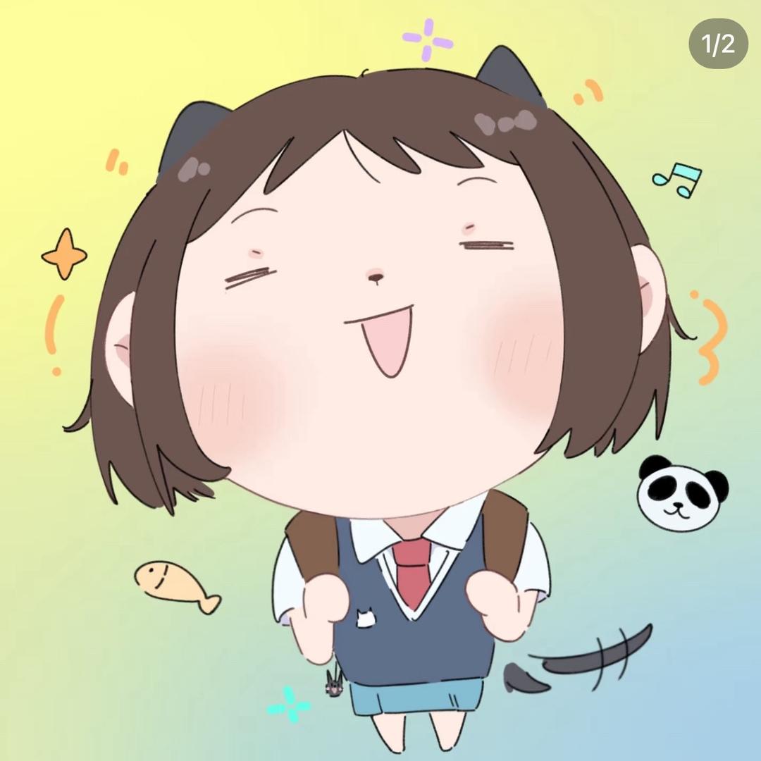 桑酒39（接妆版