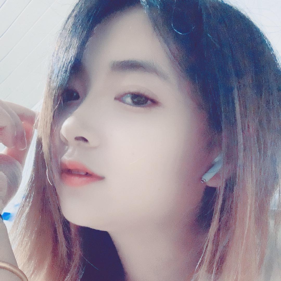 淋雨的蒲公英