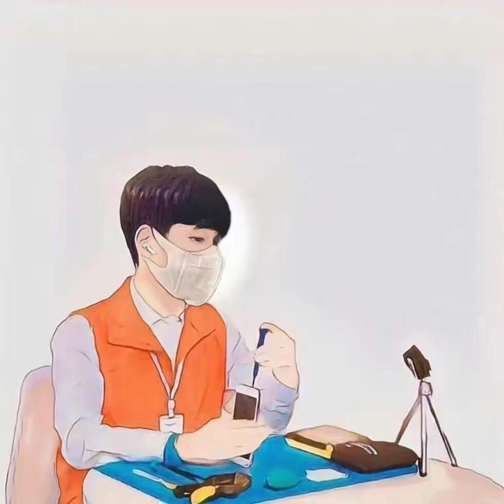 数码科技维修服务🔒