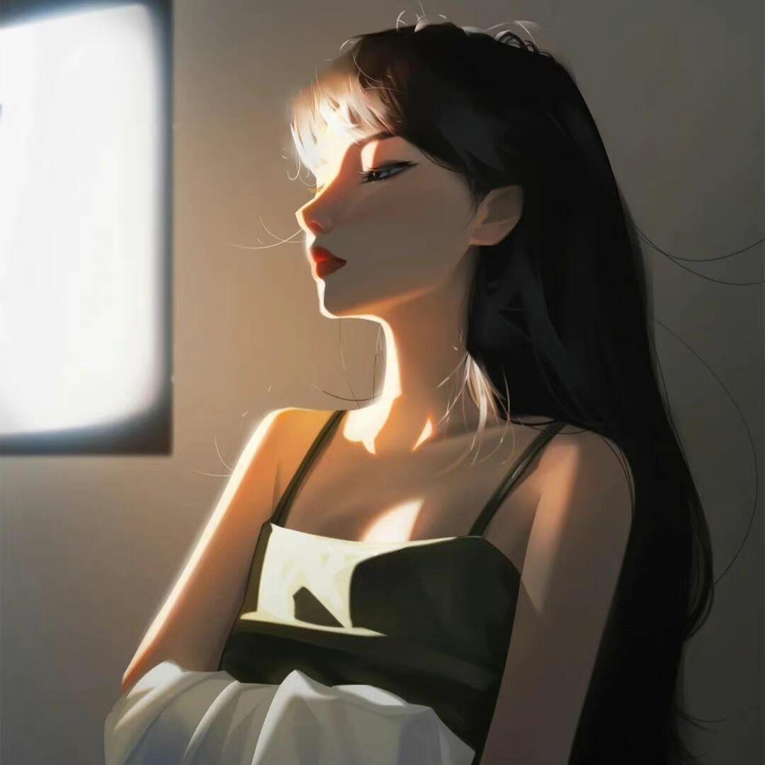 小蒸爱睡觉