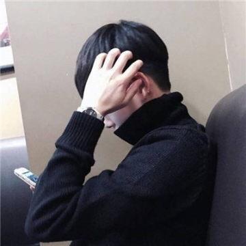 不过迂回之间
