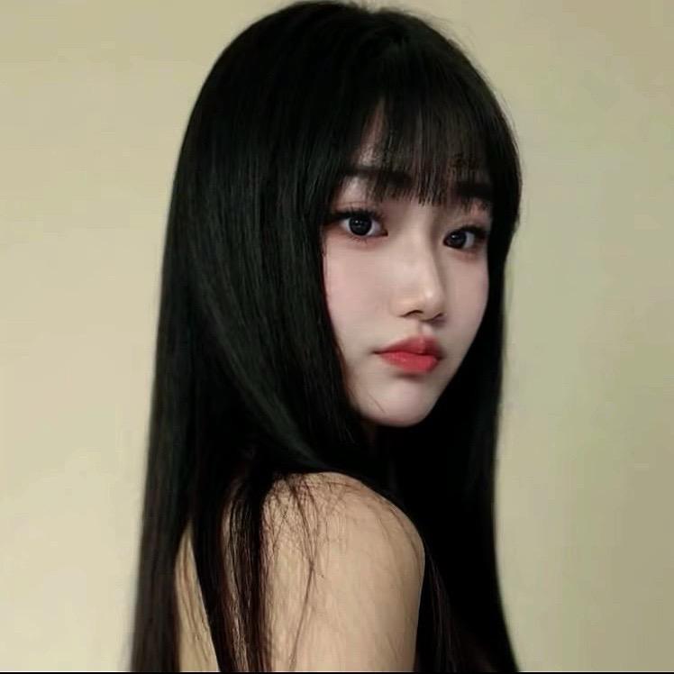 丫丫服装库存尾货批发