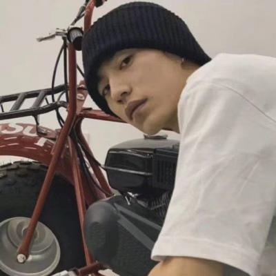@㞮孞