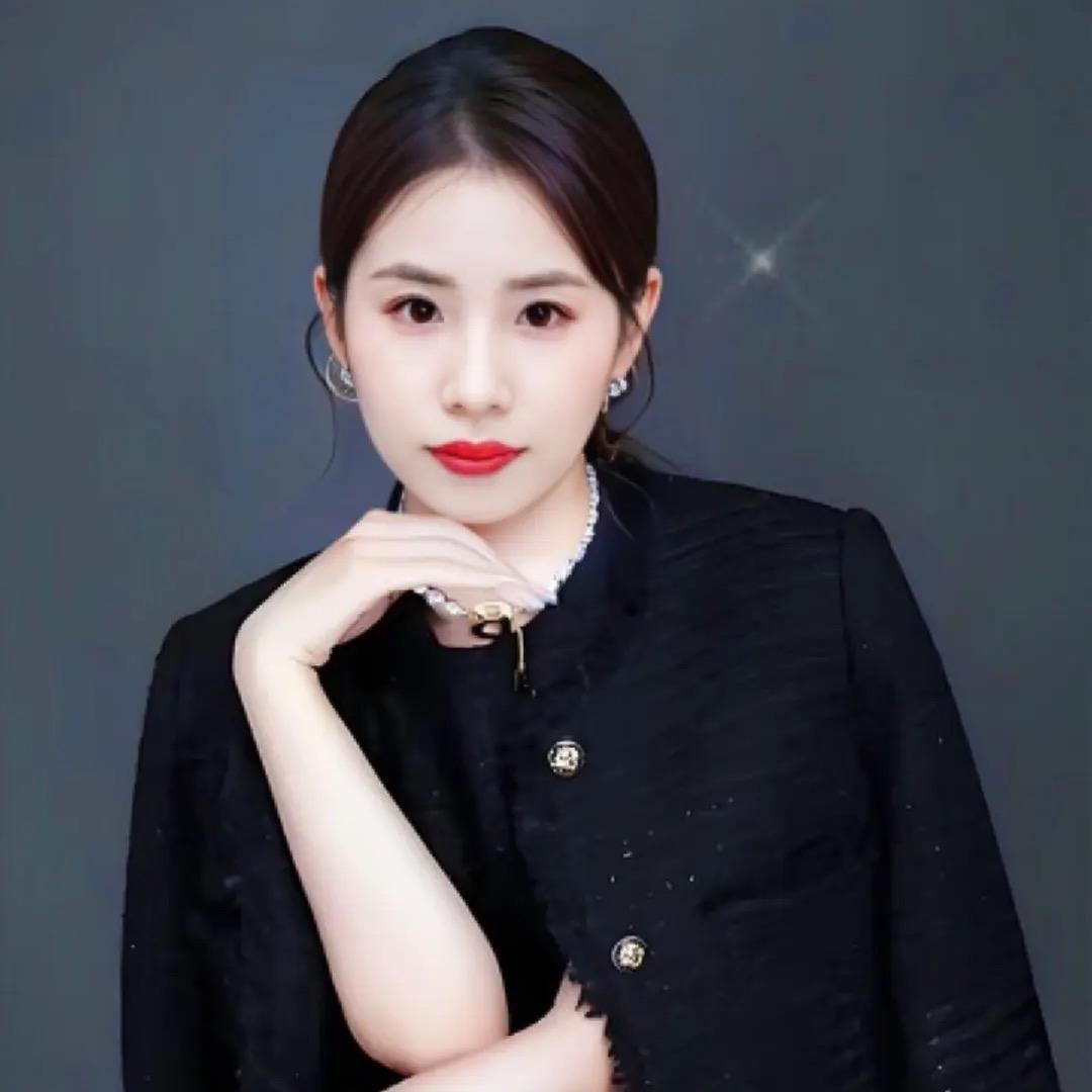 @瑞瑞要努力💪