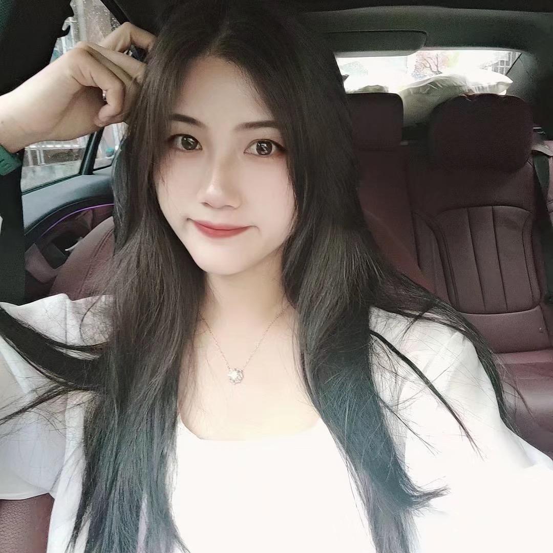 @妮妮