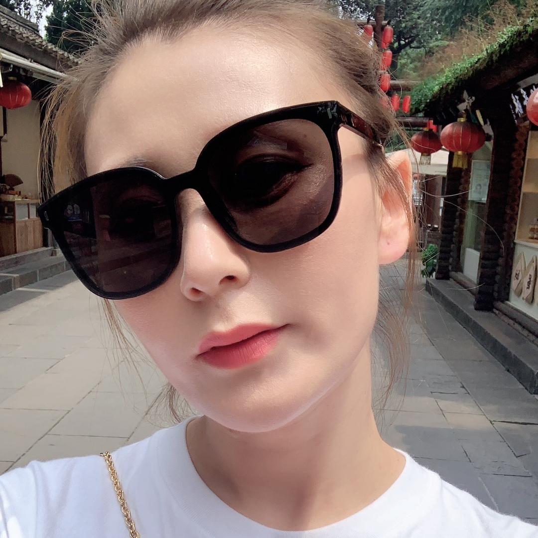 敏