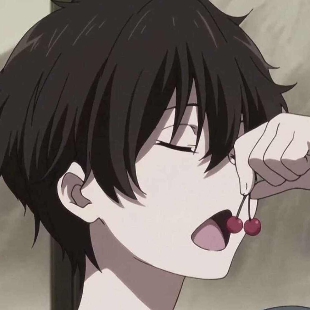 王北