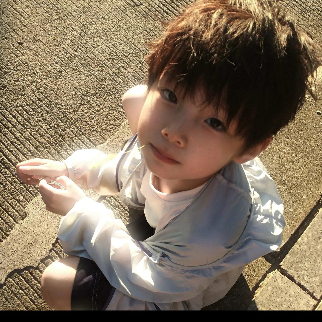 小椰🥥