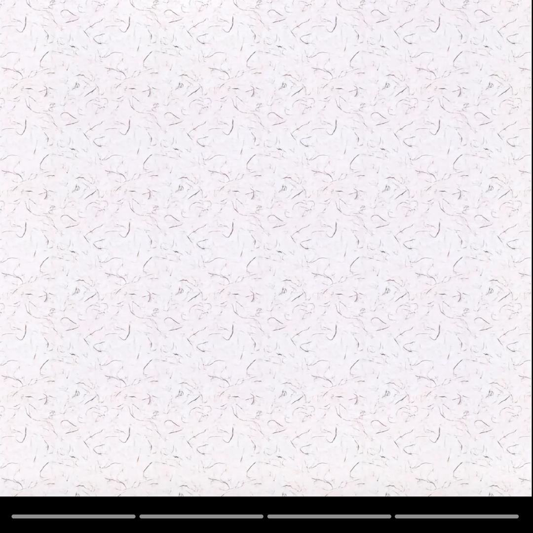 小栗子