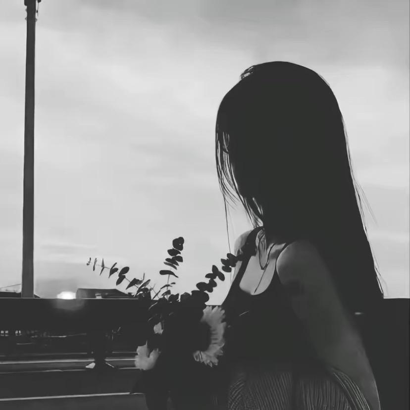 齐漂亮🦊💎🍇