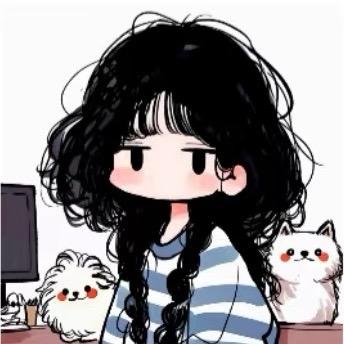 猫猫（游戏推广）