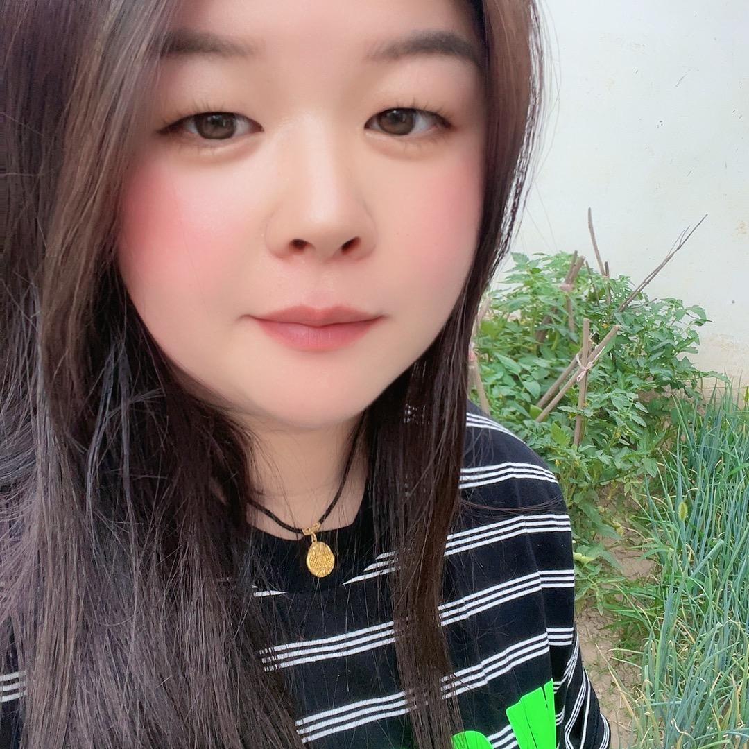 一粒麦子～