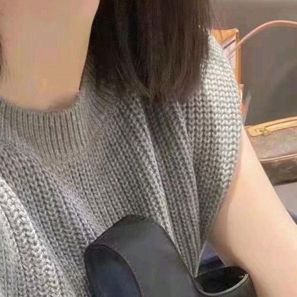 蔡二 （薛家租房）直租 长期求收毛坯