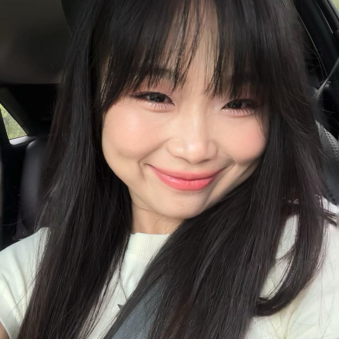 考啦的初一