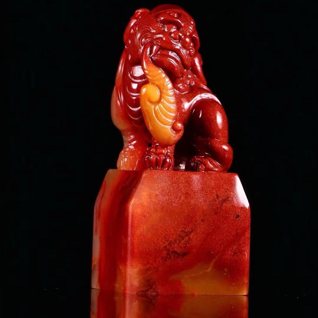 黎明H