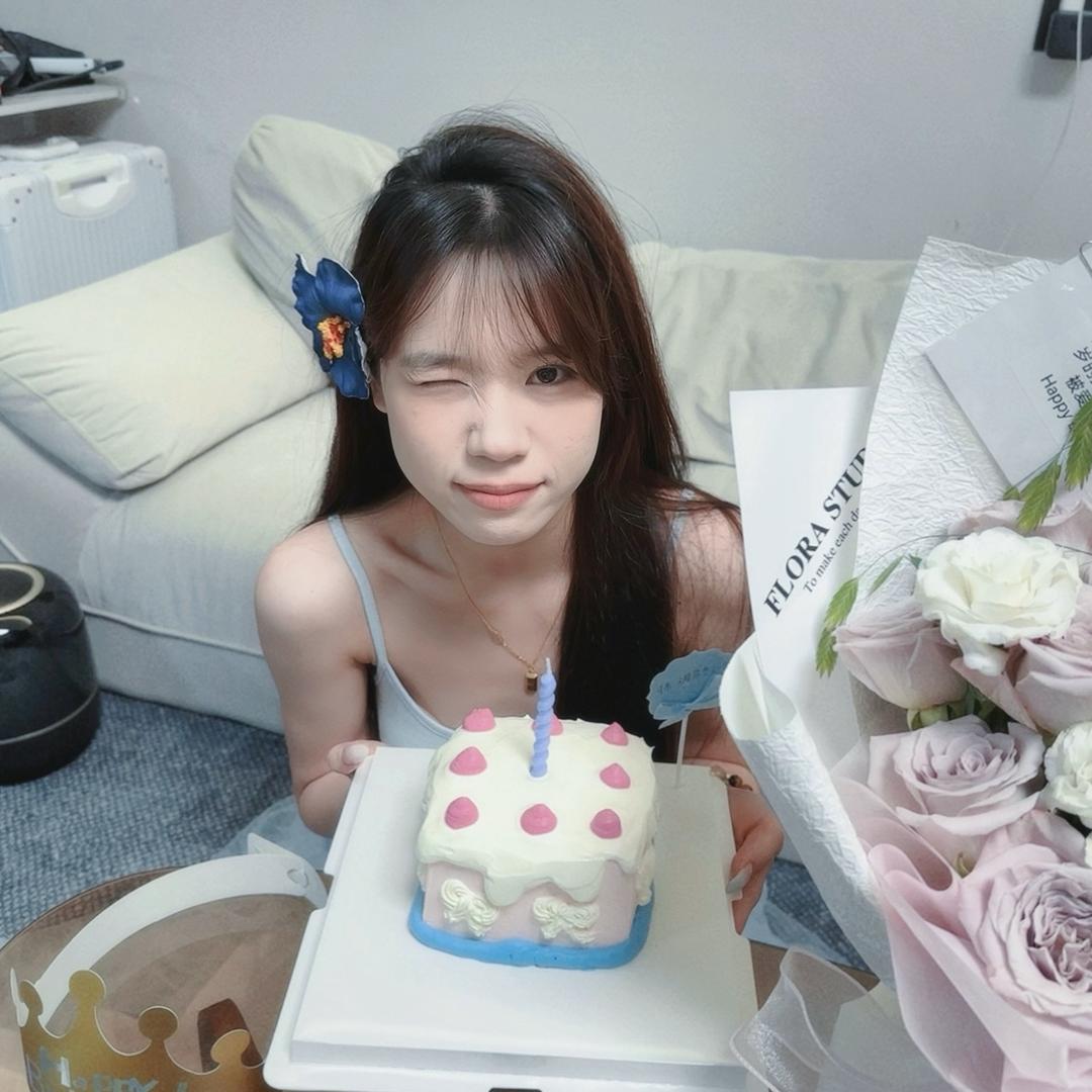 余子酱酱酱（图文版）