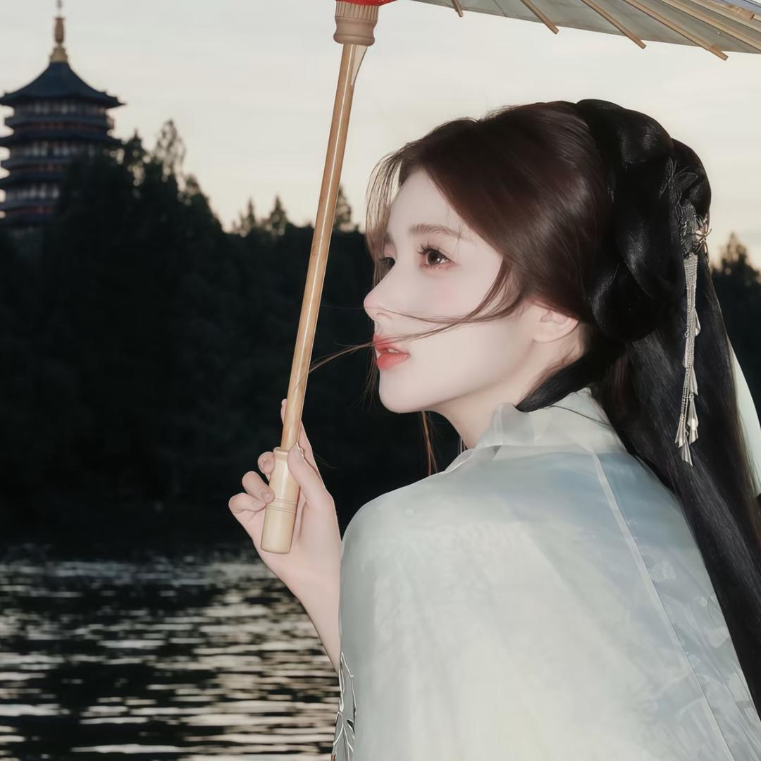 没脑袋