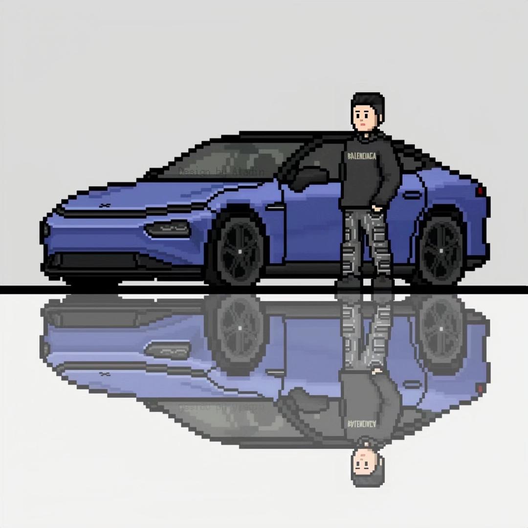 CC.（努力中）