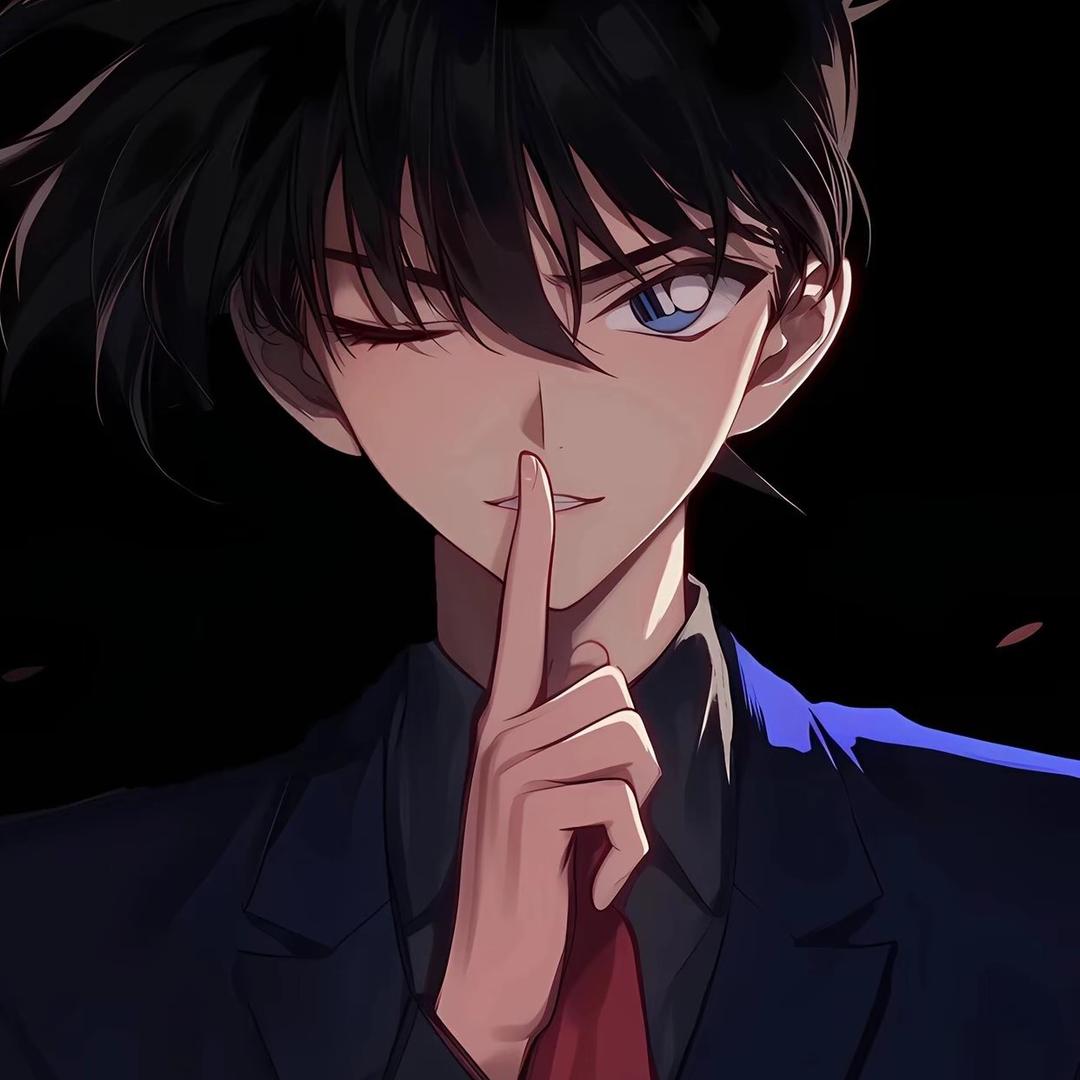 槟榔仔