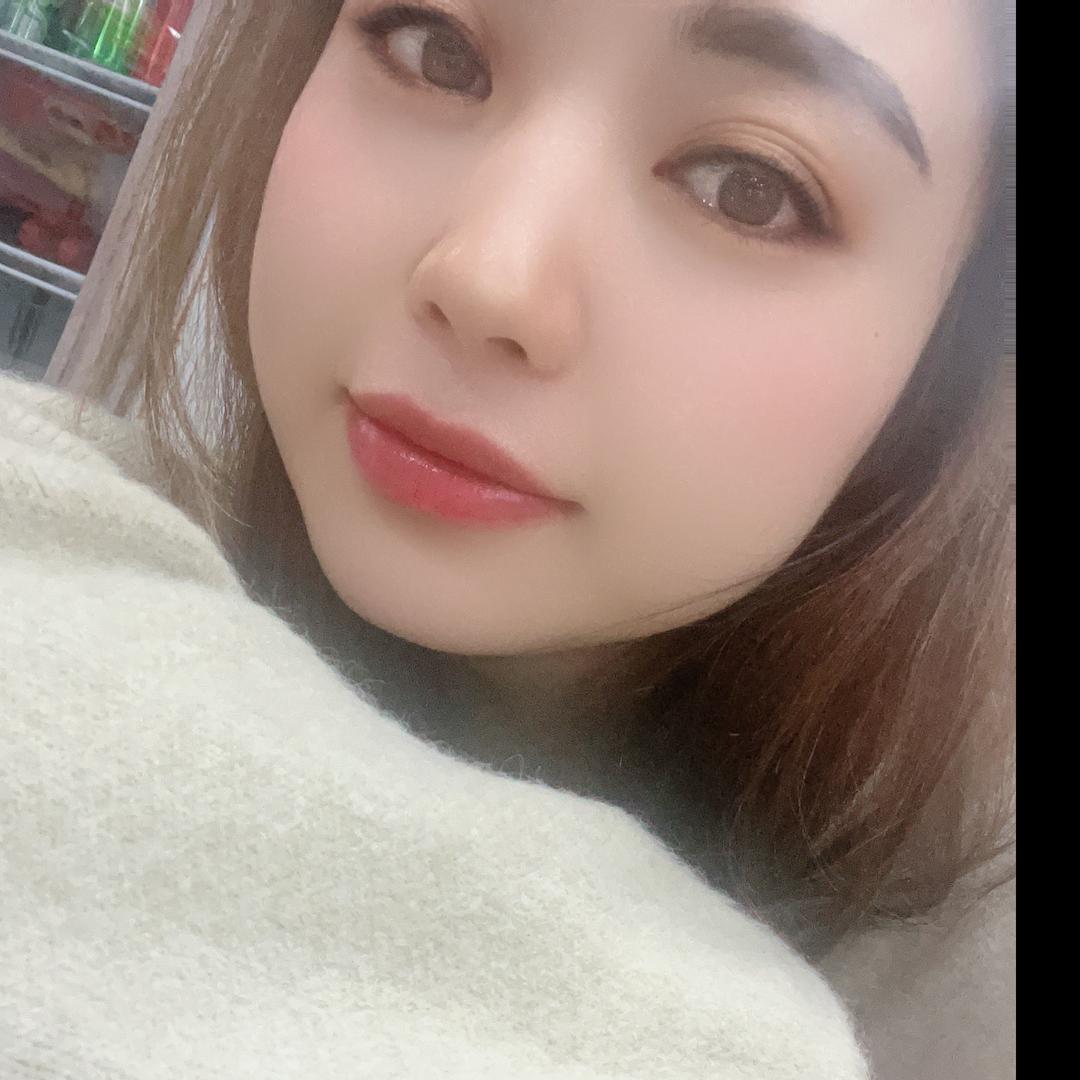 曼儿∽