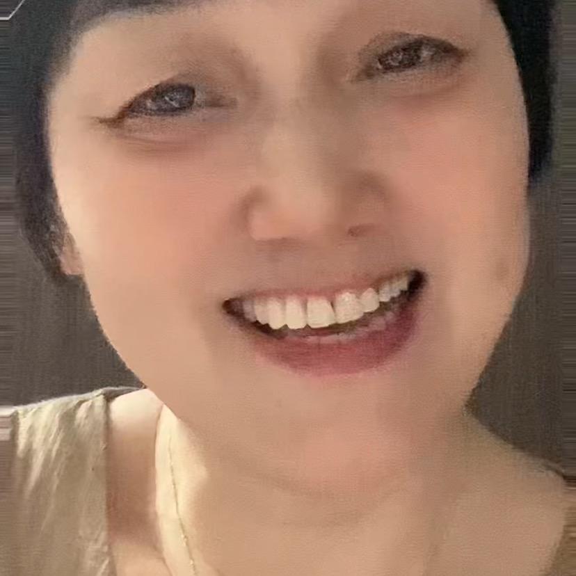 @www.兰
