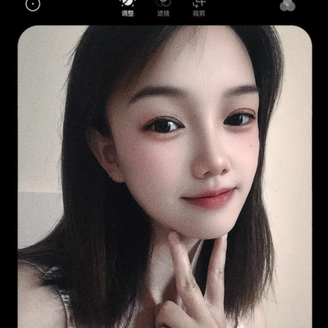 小美
