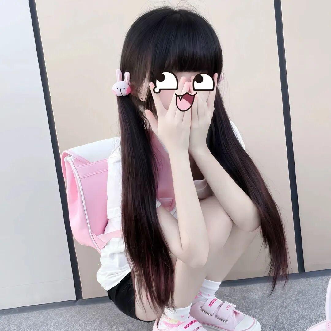 神奇豆