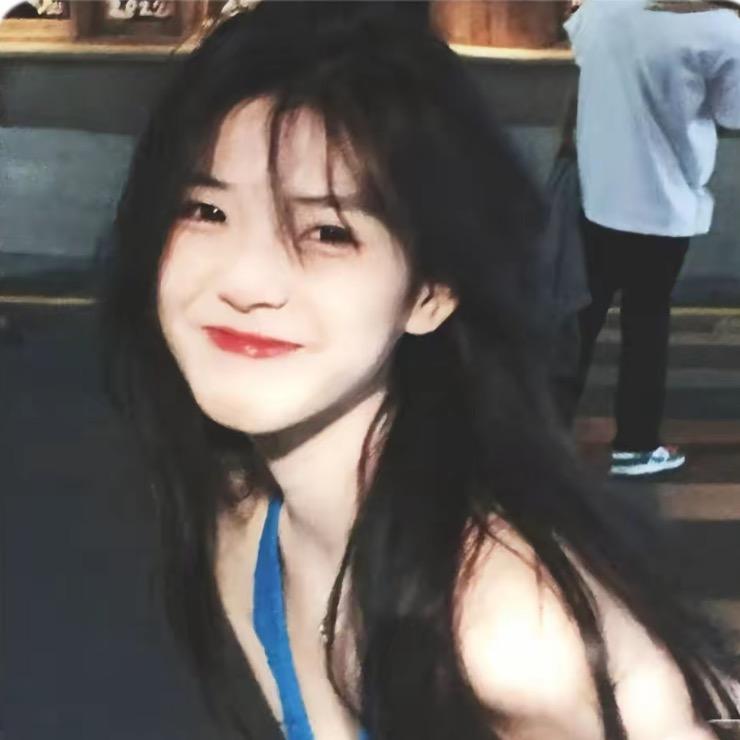 马品同(不吃香菜🦋)