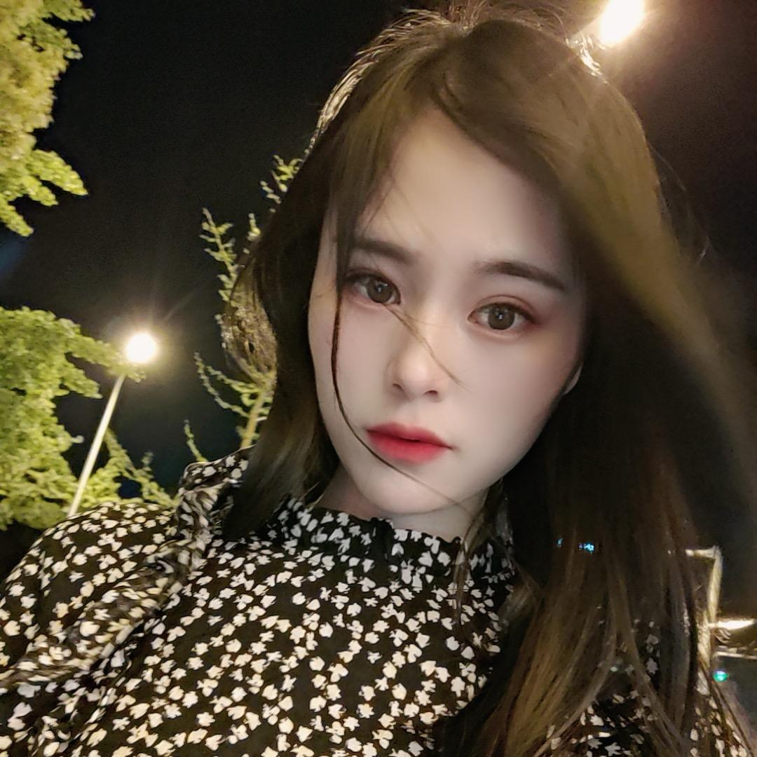 挽星✨