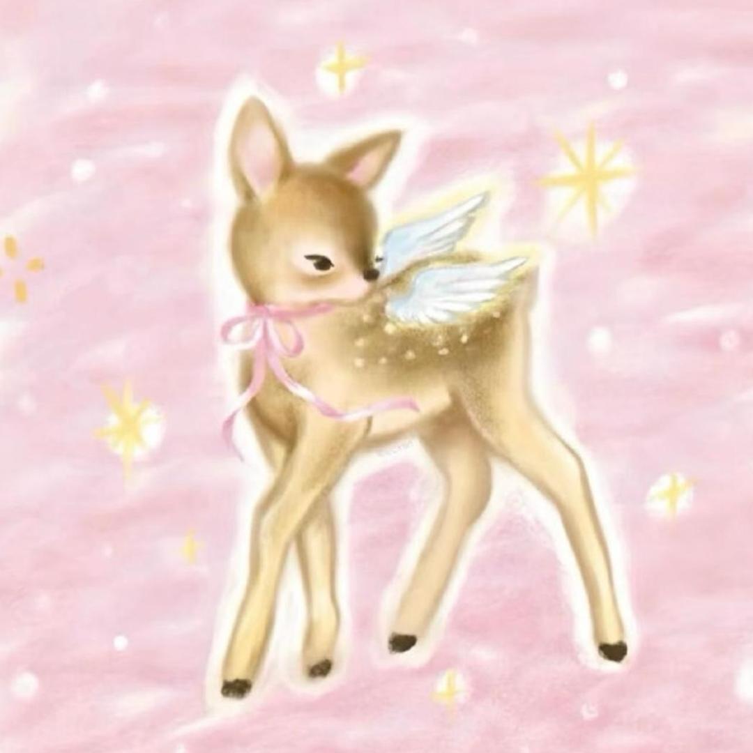 有钱的纯欲母蟑螂