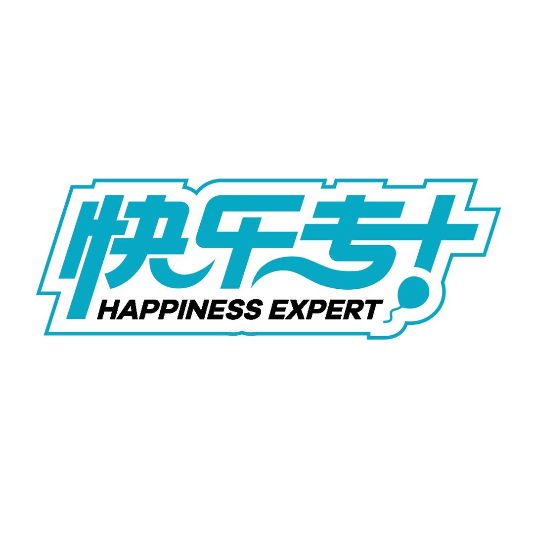 快乐专+（新媒体中心）