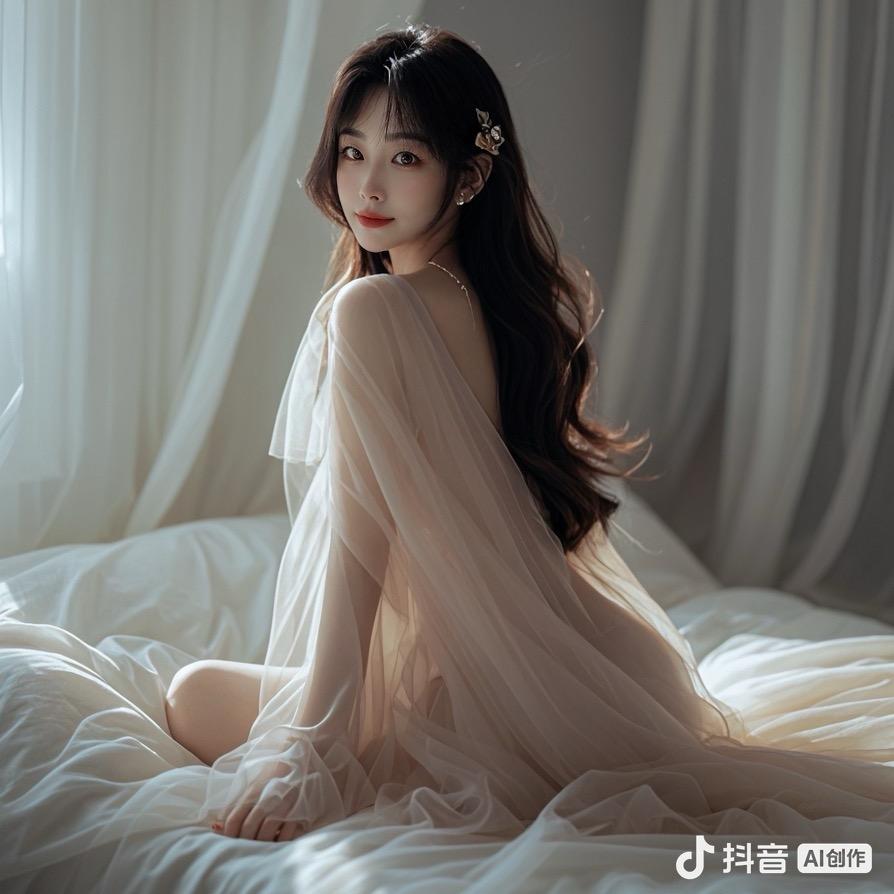 请叫我公主殿下👑