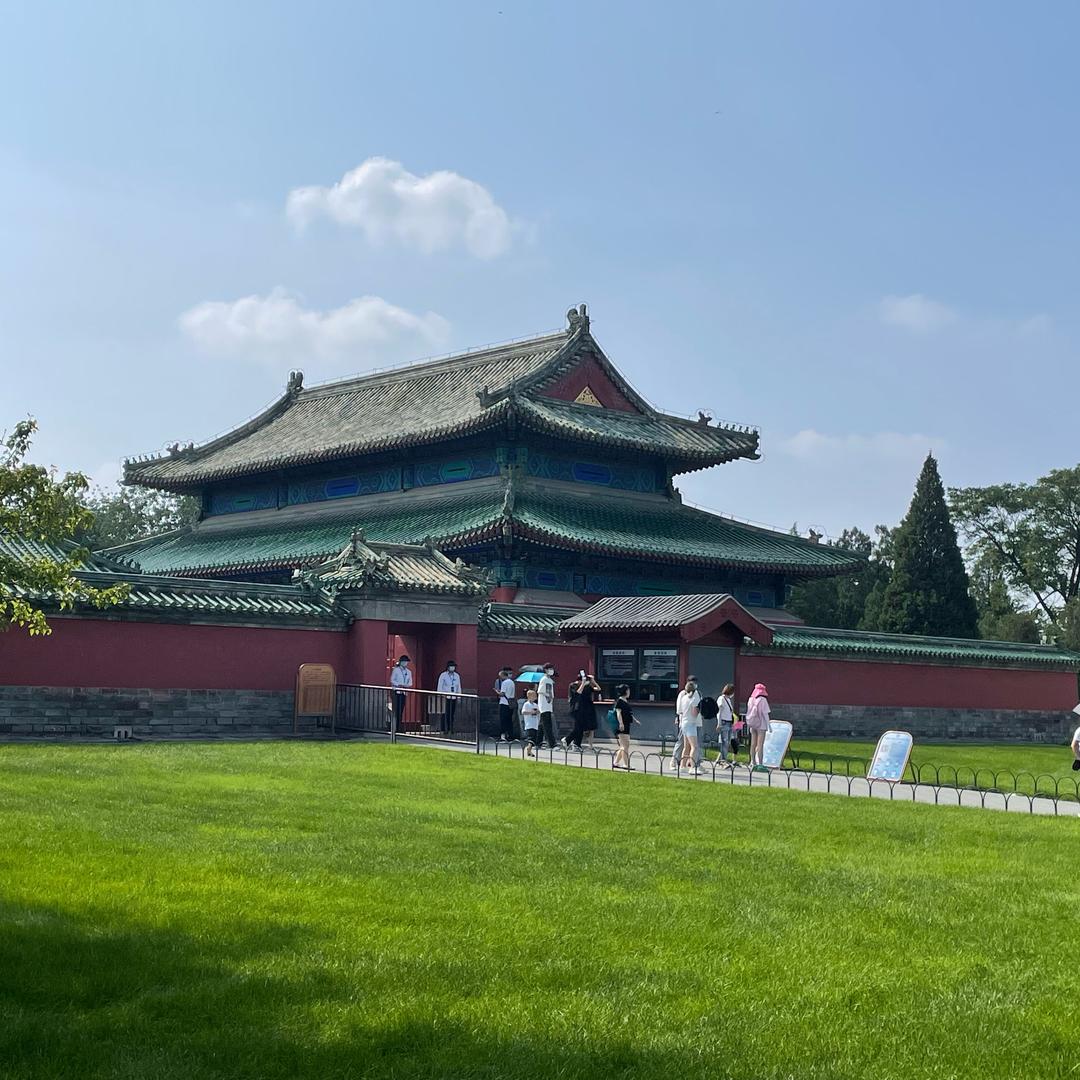 君乐说