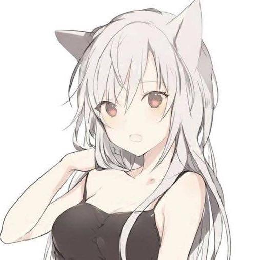 🌈安安🌈似锦繁华