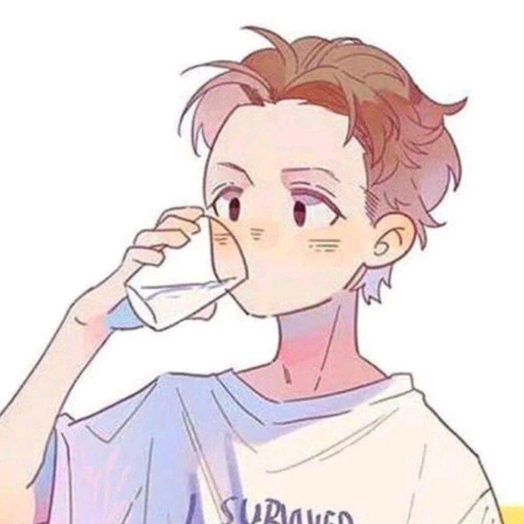 椰子渣罐