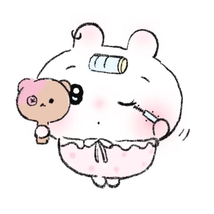 西边的云