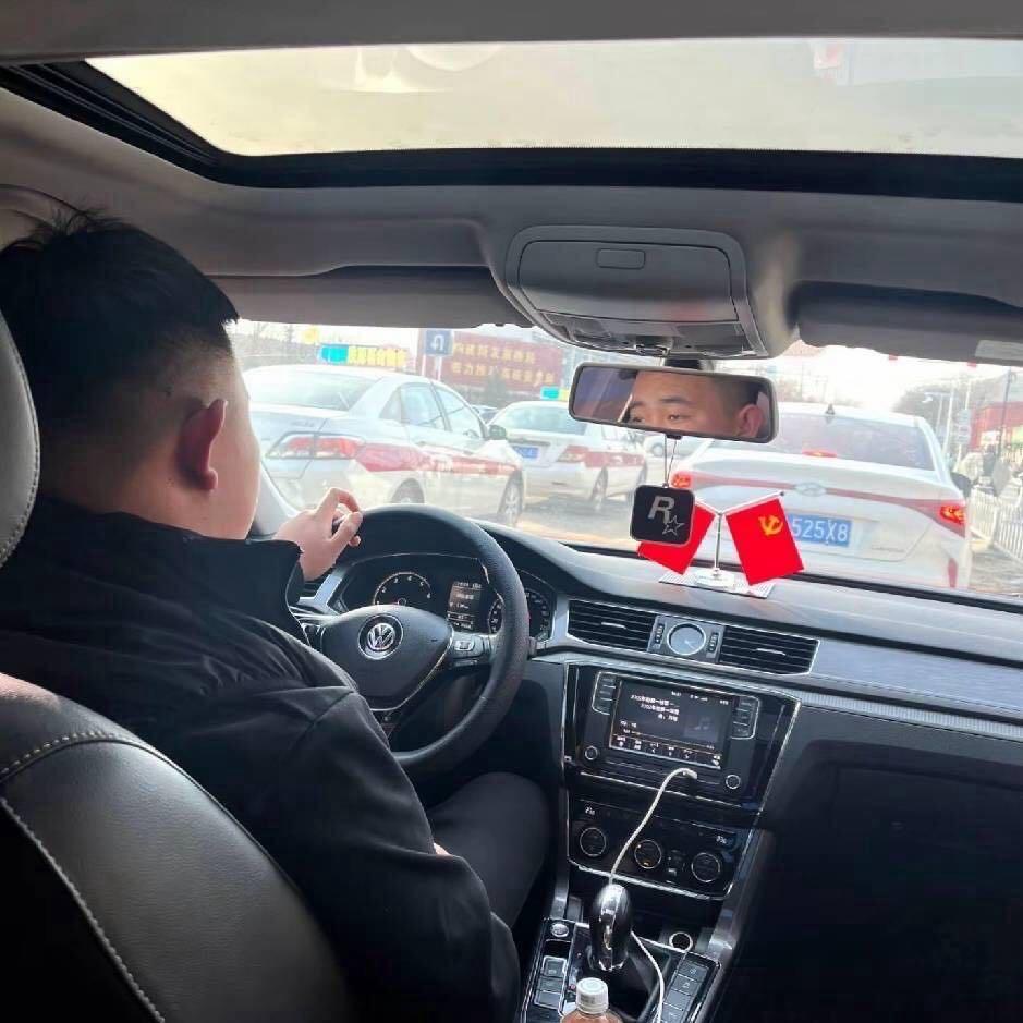 小郑.🇨🇳