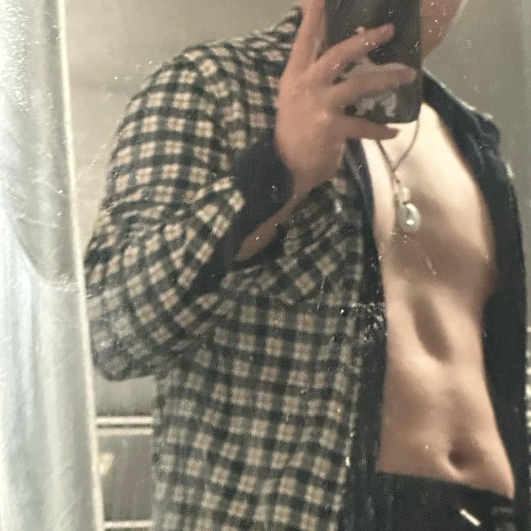 把你发配去南极捡企鹅