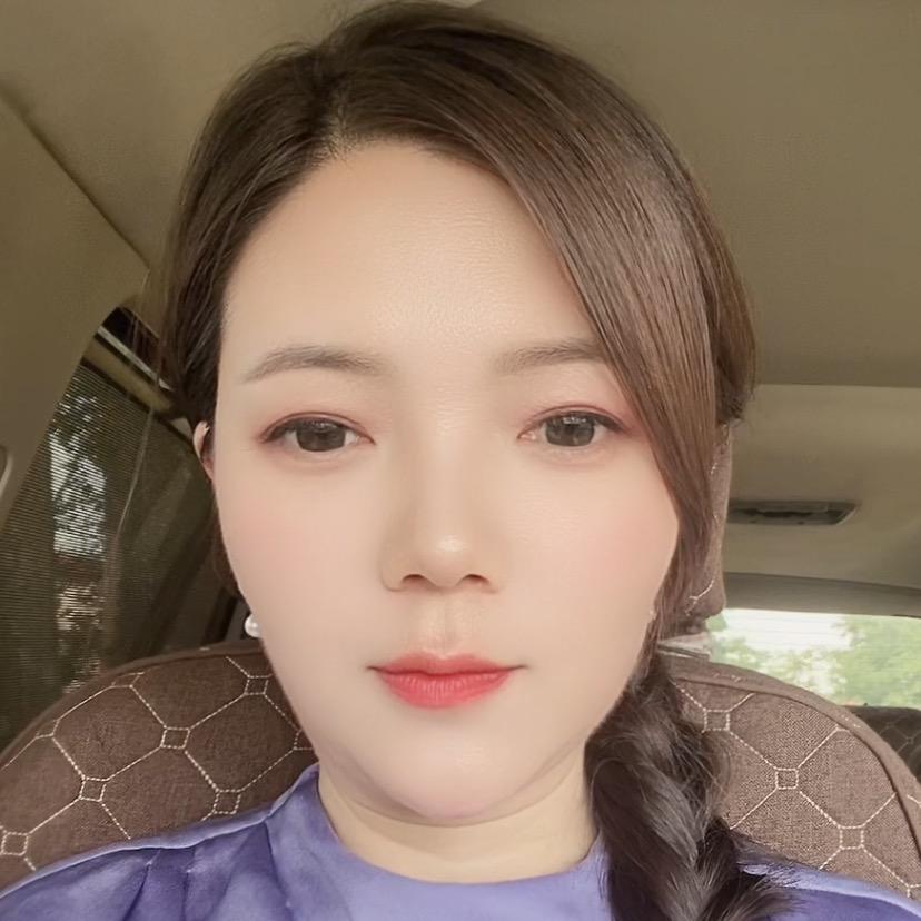 清风明月(纯属娱乐，概不私聊)