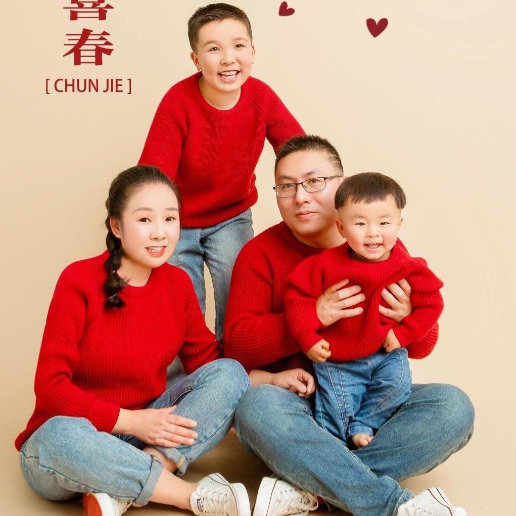 念念